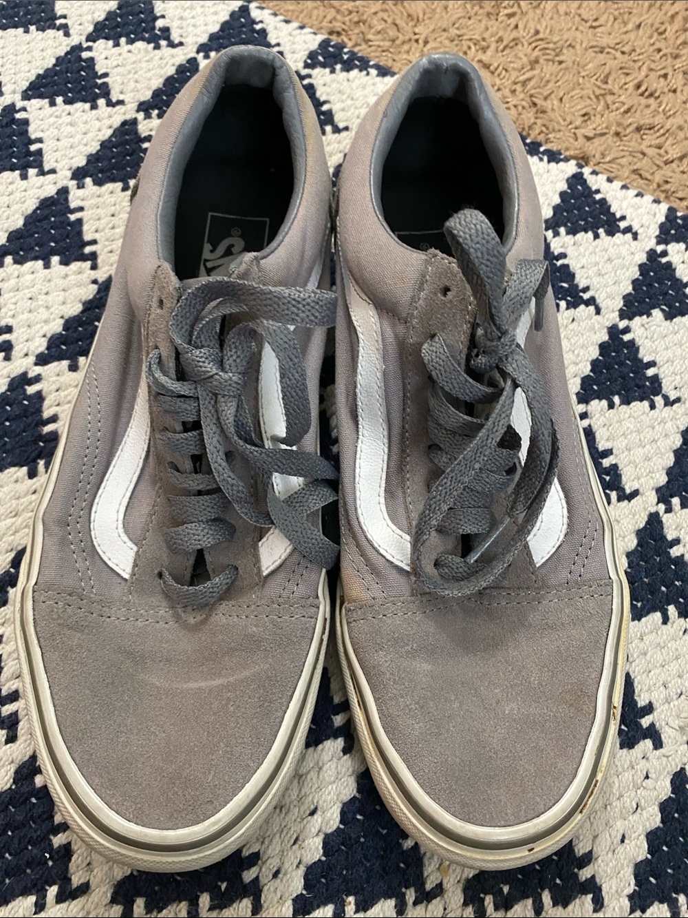 Vans Old Skool